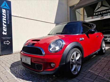 MINI Cooper , Foto 3