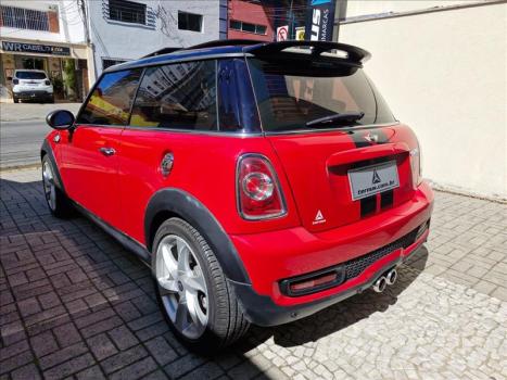 MINI Cooper , Foto 4