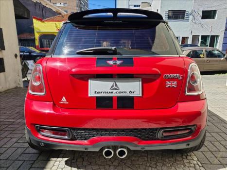 MINI Cooper , Foto 5