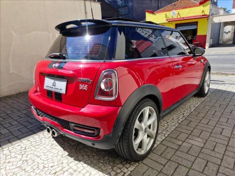 MINI Cooper , Foto 6