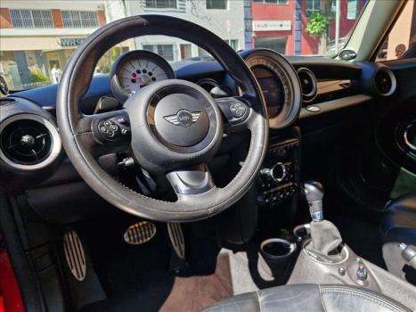 MINI Cooper , Foto 7