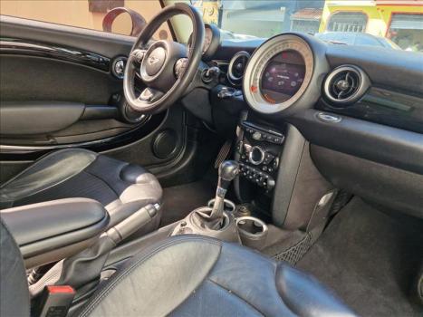 MINI Cooper , Foto 8