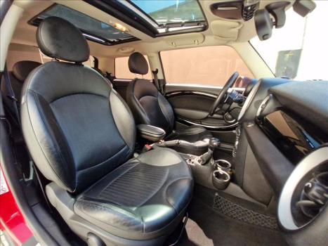 MINI Cooper , Foto 9