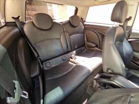 MINI Cooper , Foto 10