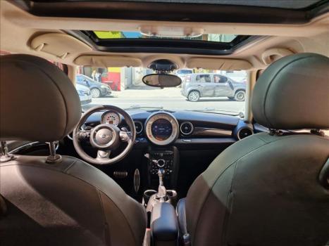 MINI Cooper , Foto 11