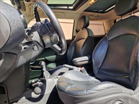 MINI Cooper , Foto 12