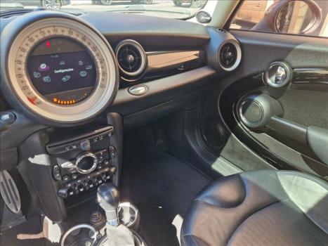 MINI Cooper , Foto 13