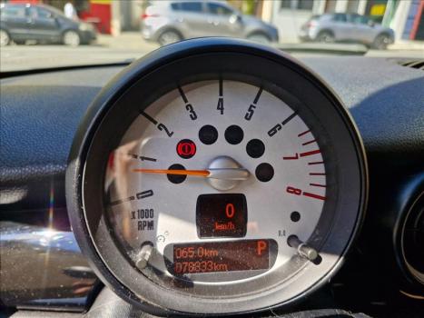 MINI Cooper , Foto 14
