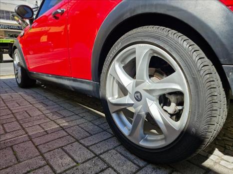 MINI Cooper , Foto 15