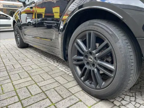 MINI Countryman 2.0 16V 4P COOPER TWIN POWER TURBO S ALL4 AUTOMÁTICO STEPTRONIC, Foto 7