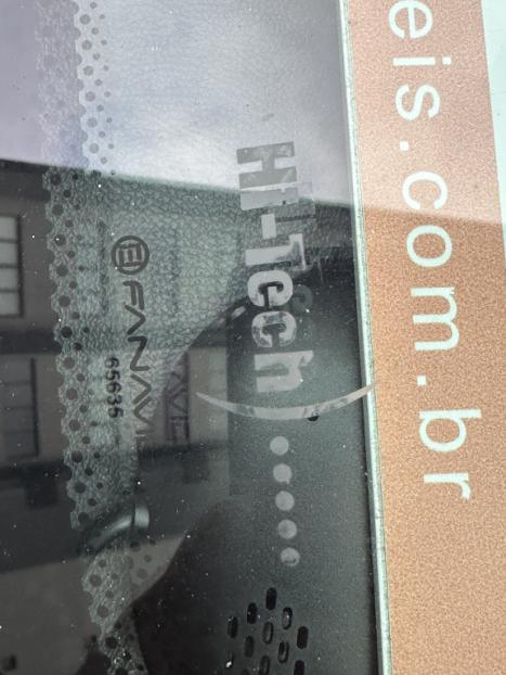 MITSUBISHI ASX 2.0 16V 4P AUTOM�TICO, Foto 2