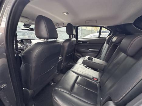 MITSUBISHI Eclipse Cross 1.5 16V 4P HPE MIVEC TURBO AUTOMTICO CVT, Foto 2