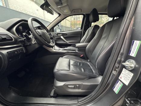 MITSUBISHI Eclipse Cross 1.5 16V 4P HPE MIVEC TURBO AUTOMTICO CVT, Foto 4