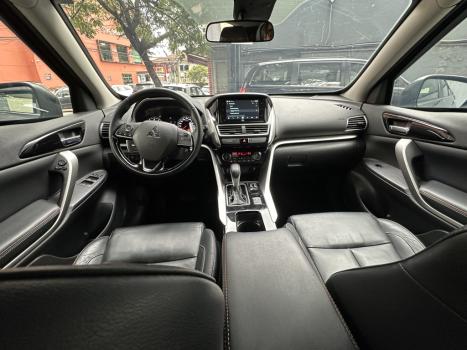 MITSUBISHI Eclipse Cross 1.5 16V 4P HPE MIVEC TURBO AUTOMTICO CVT, Foto 9