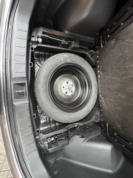 MITSUBISHI Eclipse Cross 1.5 16V 4P HPE MIVEC TURBO AUTOMTICO CVT, Foto 11