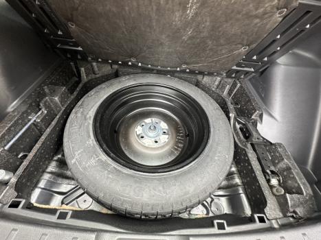 MITSUBISHI Eclipse Cross 1.5 16V 4P HPE MIVEC TURBO AUTOM�TICO CVT, Foto 11