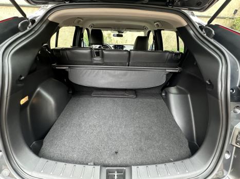 MITSUBISHI Eclipse Cross 1.5 16V 4P HPE MIVEC TURBO AUTOM�TICO CVT, Foto 12