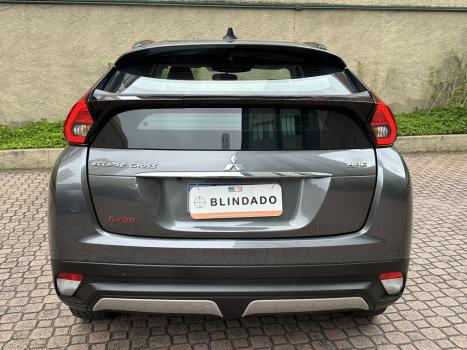 MITSUBISHI Eclipse Cross 1.5 16V 4P HPE MIVEC TURBO AUTOM�TICO CVT, Foto 13