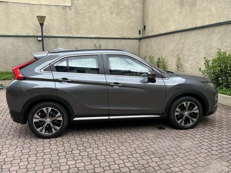 MITSUBISHI Eclipse Cross 1.5 16V 4P HPE MIVEC TURBO AUTOM�TICO CVT, Foto 18