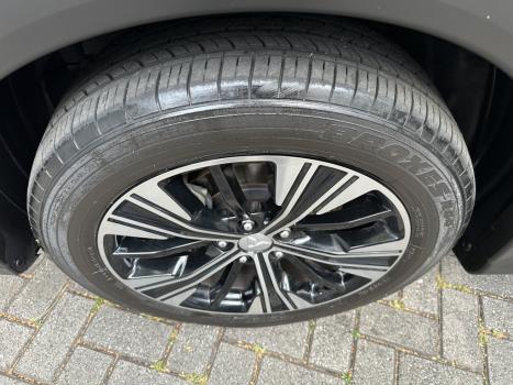 MITSUBISHI Eclipse Cross 1.5 16V 4P HPE MIVEC TURBO AUTOM�TICO CVT, Foto 20