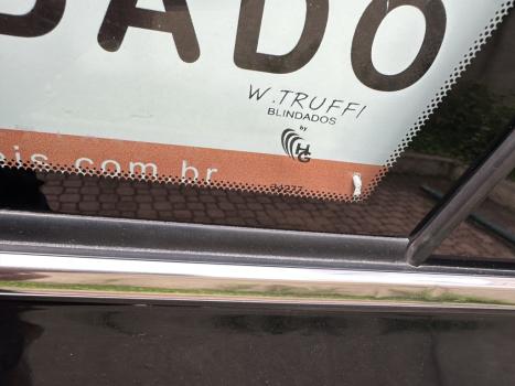 MITSUBISHI Outlander 3.0 V6 24V 4P GT 4X4 AUTOM�TICO, Foto 5