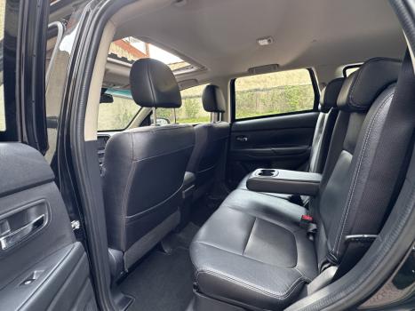MITSUBISHI Outlander 3.0 V6 24V 4P GT 4X4 AUTOM�TICO, Foto 15