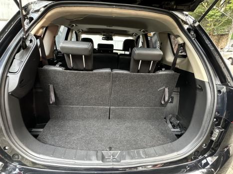 MITSUBISHI Outlander 2.0 16V 4P HPE AUTOMÁTICO, Foto 12 MITSUBISHI Outlander 2.0 16V 4P HPE AUTOMÁTICO, Foto 12