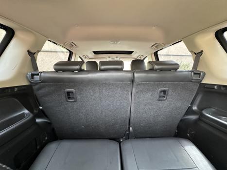 MITSUBISHI Outlander 2.0 16V 4P HPE AUTOM�TICO, Foto 2