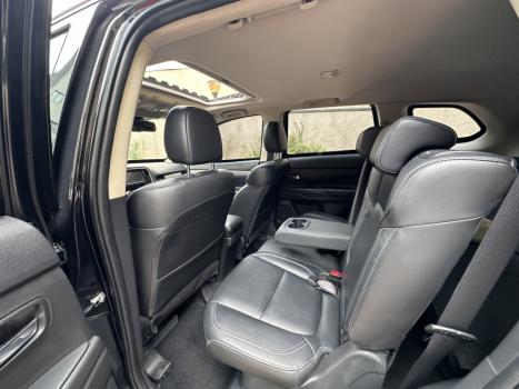 MITSUBISHI Outlander 2.0 16V 4P HPE AUTOM�TICO, Foto 3