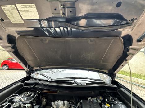 MITSUBISHI Outlander 2.0 16V 4P HPE AUTOM�TICO, Foto 7