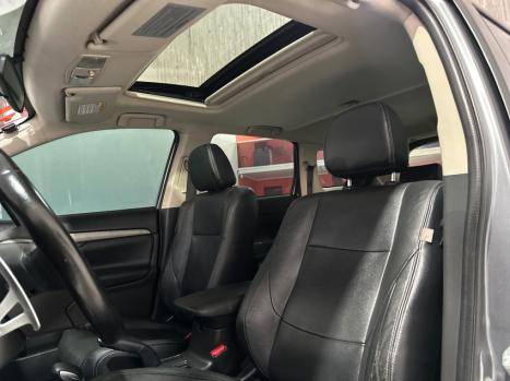 MITSUBISHI Outlander 2.0 16V 4P AUTOM�TICO, Foto 7