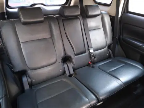 MITSUBISHI Outlander 2.0 16V 4P AUTOM�TICO, Foto 11