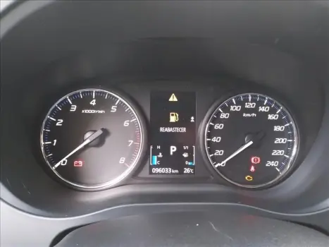 MITSUBISHI Outlander 2.0 16V 4P AUTOM�TICO, Foto 12