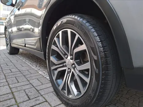 MITSUBISHI Outlander 2.0 16V 4P AUTOM�TICO, Foto 14