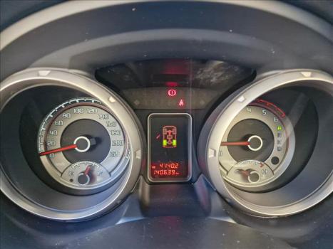 MITSUBISHI Pajero Full 3.2 16V 4P HPE 4X4 TURBO DIESEL INTERCOOLER AUTOM�TICO, Foto 14