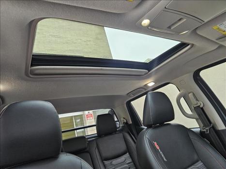 NISSAN Frontier 2.3 16V PRO4X CABINE DUPLA 4X4 BI-TURBO DIESEL AUTOM�TICO, Foto 12