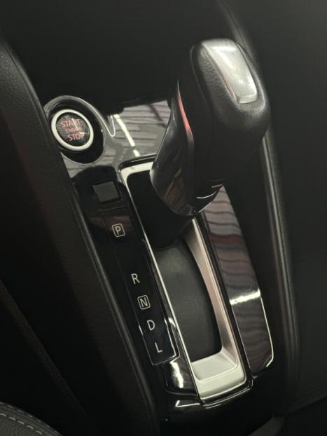 NISSAN Kicks 1.6 16V 4P FLEXSTART ADVANCE XTRONIC AUTOMÁTICO CVT, Foto 7