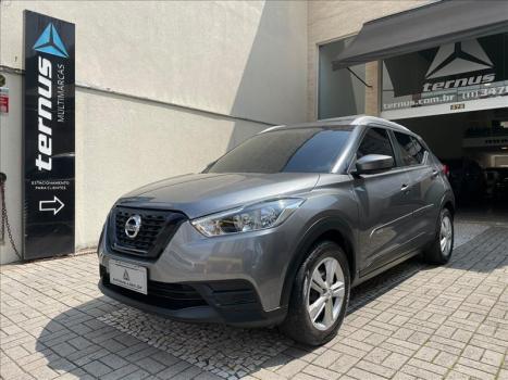NISSAN Kicks , Foto 3