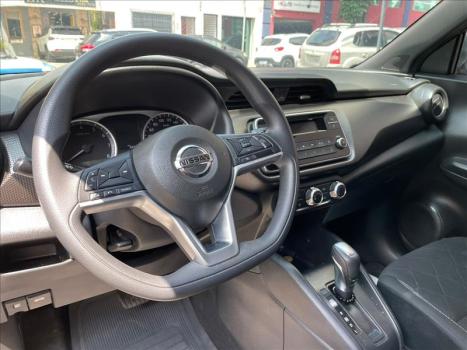 NISSAN Kicks , Foto 7