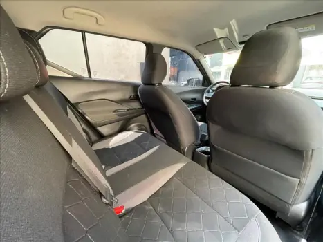 NISSAN Kicks , Foto 10