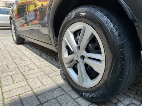 NISSAN Kicks , Foto 12