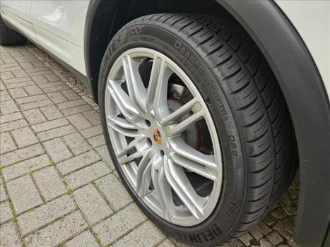 PORSCHE Cayenne 4.8 S 32V V8 4X4 AUTOM�TICO, Foto 7