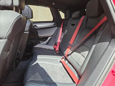 PORSCHE Macan 2.9 24V V6 4P GTS BITURBO PDK AUTOM�TICO, Foto 12