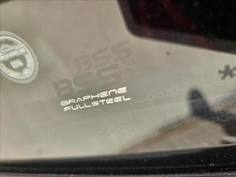 PORSCHE Macan 2.9 24V V6 4P GTS BITURBO PDK AUTOM�TICO, Foto 16