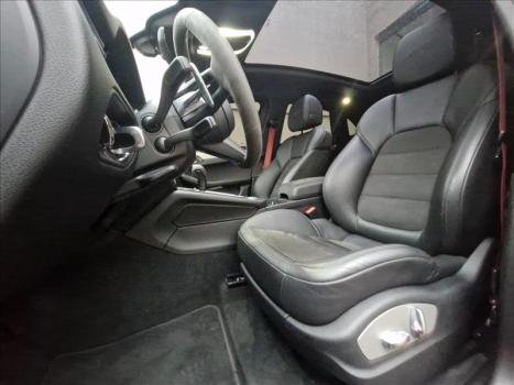 PORSCHE Macan 2.9 24V V6 4P GTS BITURBO PDK AUTOMÁTICO, Foto 8