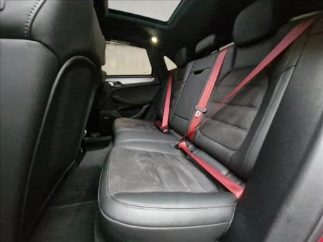 PORSCHE Macan 2.9 24V V6 4P GTS BITURBO PDK AUTOMÁTICO, Foto 12