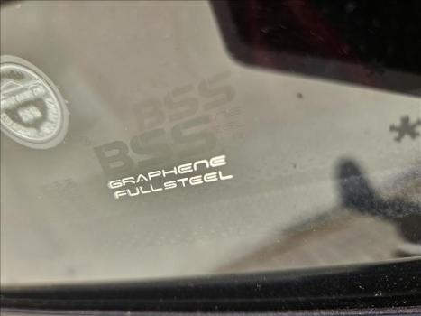 PORSCHE Macan 2.9 24V V6 4P GTS BITURBO PDK AUTOMÁTICO, Foto 16