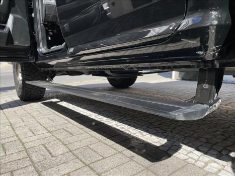 RAM Classic 5.7 V8 32V 4P HEMI LARAMIE AUTOM�TICO, Foto 9