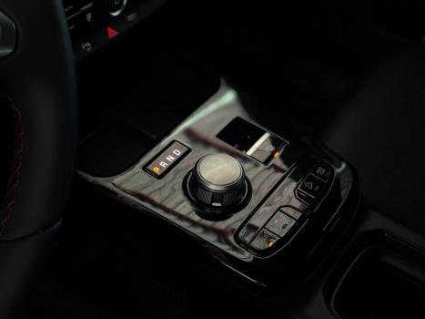 RAM Rampage 2.0 4P HURRICANE 4 TURBO R/T 4X4 AUTOMTICO, Foto 9