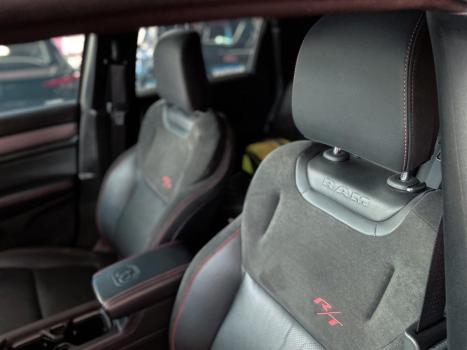 RAM Rampage 2.0 4P HURRICANE 4 TURBO R/T 4X4 AUTOMTICO, Foto 13